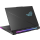 ASUS ROG Strix SCAR 16 i9-14900HX/32GB/1TB/Win11X RTX4080 240Hz - 1220342 - zdjęcie 10